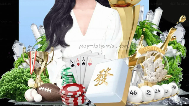 1. 全方位支持
2. 精准服务保障    
3. 专业支持直达
4. 全程无忧陪伴
5. 一站式支持站
6. 随时为您守候
7. 快速响应支持
8. 您的专属后盾