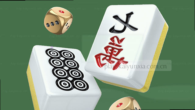 一键登录